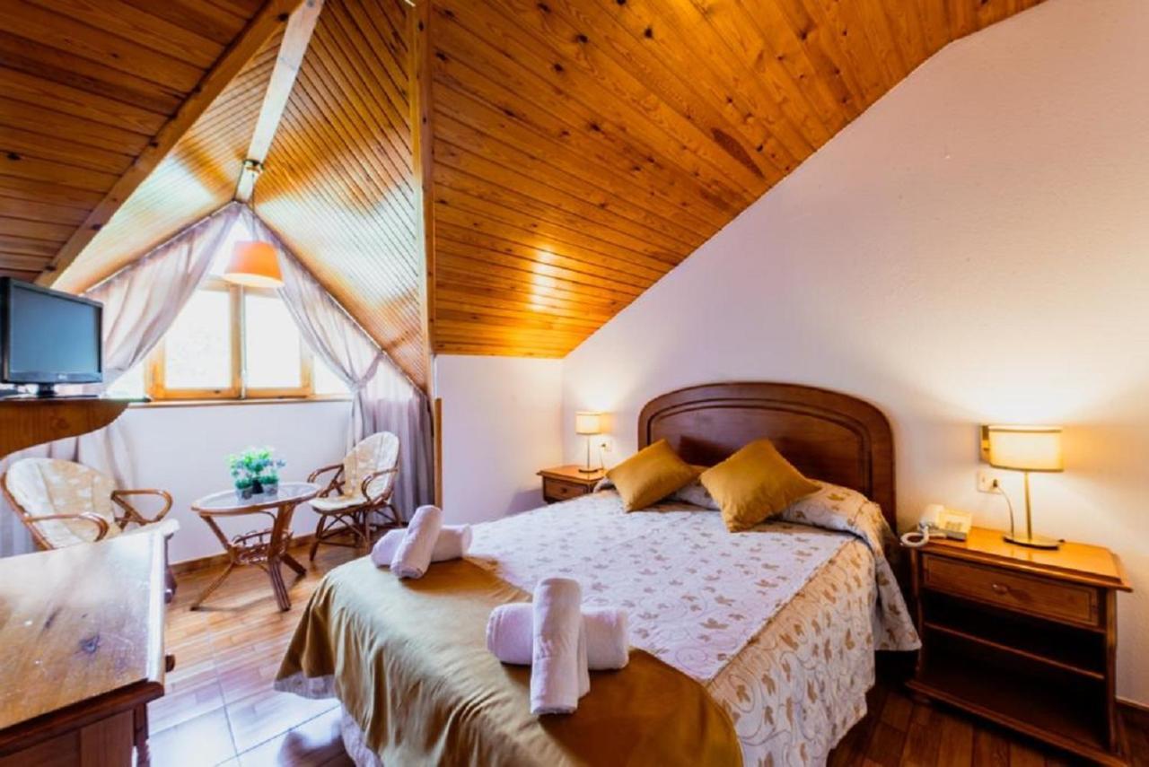 Pey Resort Kültér fotó