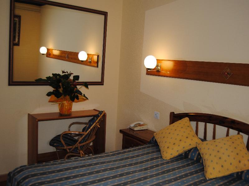 Pey Resort Kültér fotó